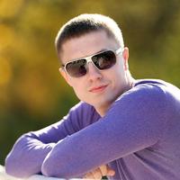 Отзыв от Вячеслав - виза ДТВ